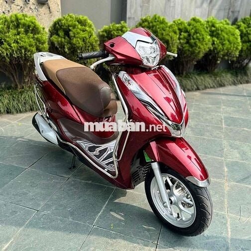 Hỗ trợ góp 0đồng từ 18tuổi trở lên