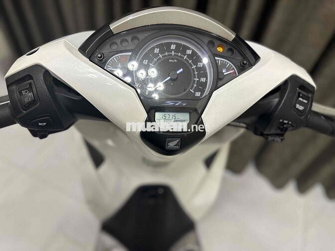 CẦN SANG NHƯỢNG SH150ABS CỰC CHẤT