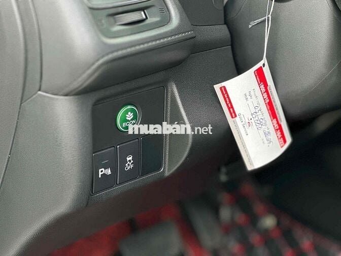 Honda HR-V 2*** km