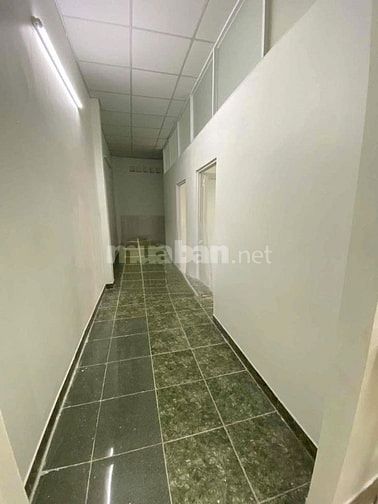 Cho thuê nhà mặt tiền Đỗ Bí, P.Phú Thạnh, Q.Tân Phú giá 18tr