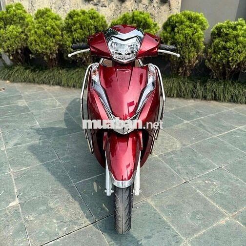 Hỗ trợ góp 0đồng từ 18tuổi trở lên