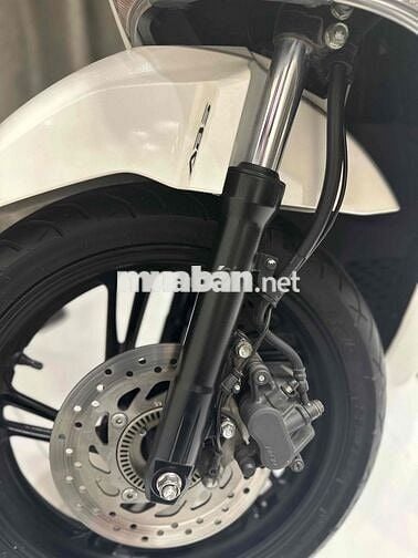 CẦN SANG NHƯỢNG SH150ABS CỰC CHẤT