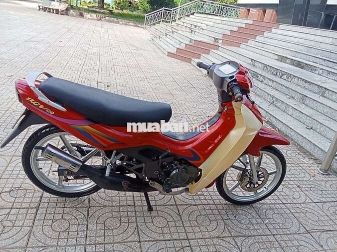 Quá hạn thanh lý cầm đồ
