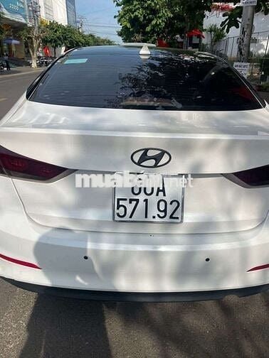 2018 1.6 MT - 120000 km