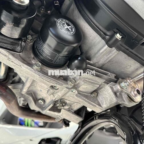 SH350i bạc nhám sx2022 đk 7.2025 BSTP siêu lướt