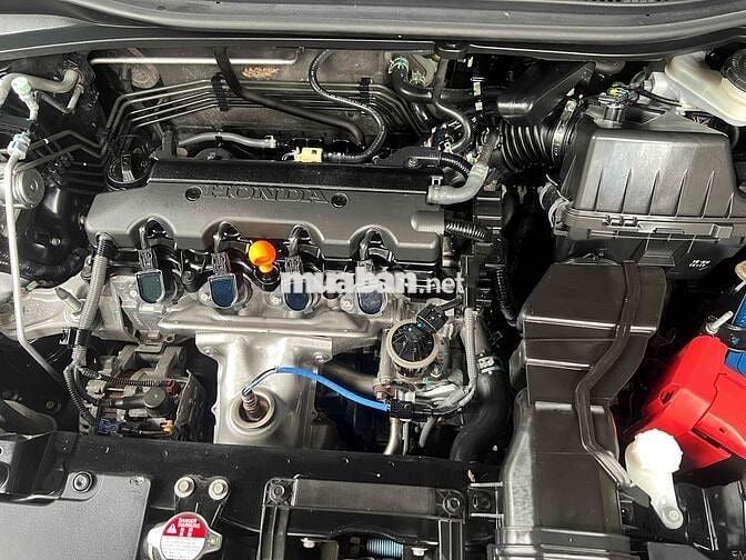 Honda HR-V 2019 HR-V L - 30000 km