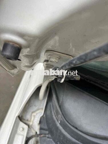 Hyundai  i10 2019 1.2 MT bản đủ statop