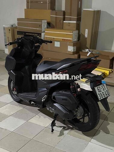 Vario 160 abs PBDB 2023
