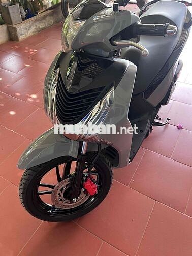 bán SH 150i như hình