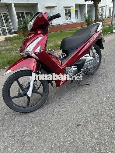 Future 2022 chính chủ bst xe đẹp keng máy zin êm