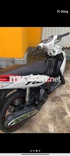 Novo6 máy nguyên bản