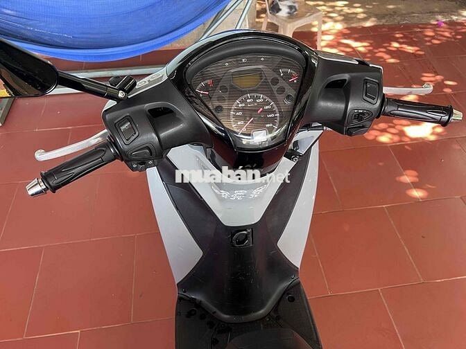 bán SH 150i như hình