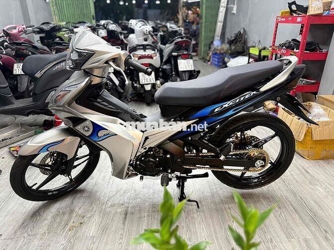 135 xuống áo siêu siêu đẹp bs43 gopnoxau đưa 9đ ne