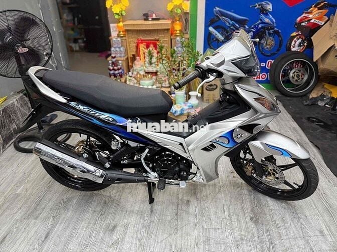 ❌❌Ex 135 xuống áo siêu đẹp máy nguyên rin êm ru ko