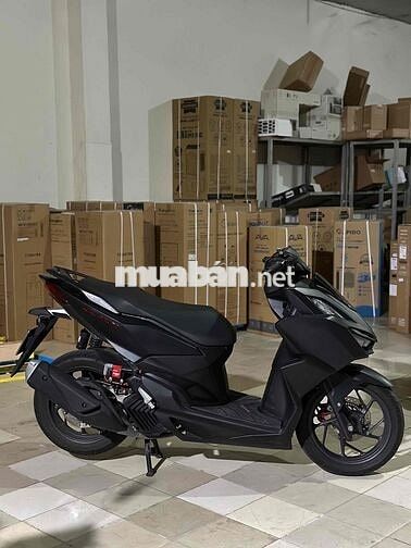 Vario 160 abs PBDB 2023