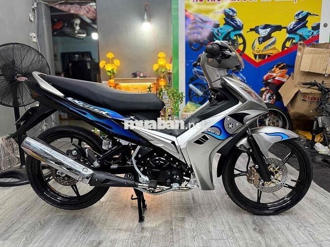 135 xuống áo siêu siêu đẹp bs43 gopnoxau đưa 9đ ne