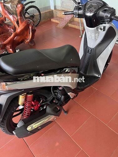 bán SH 150i như hình