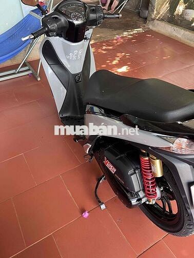 bán SH 150i như hình