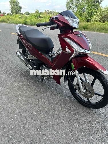 Future 2022 chính chủ bst xe đẹp keng máy zin êm