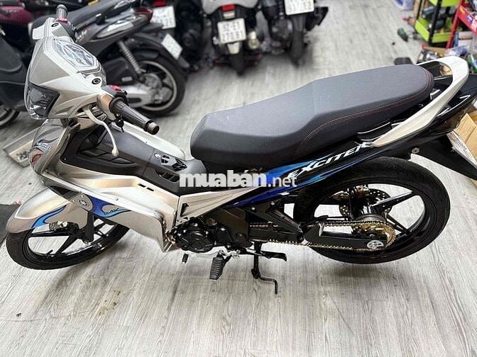 135 xuống áo siêu siêu đẹp bs43 gopnoxau đưa 9đ ne