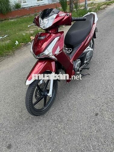 Future 2022 chính chủ bst xe đẹp keng máy zin êm