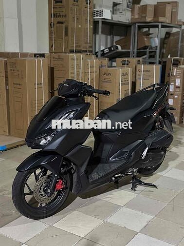 Vario 160 abs PBDB 2023