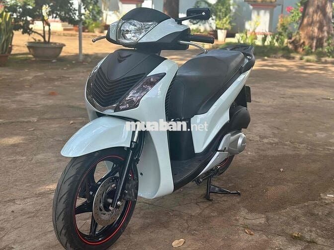 sh biển vip 47B2 08888