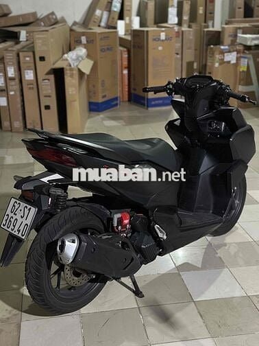 Vario 160 abs PBDB 2023