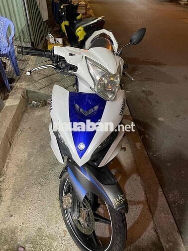 ex 135 BSTP Giấy ĐĐ