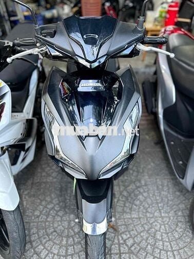 ab 4val 2024 bs43 odo 12k gopnoxau đưa 12d lấy xe