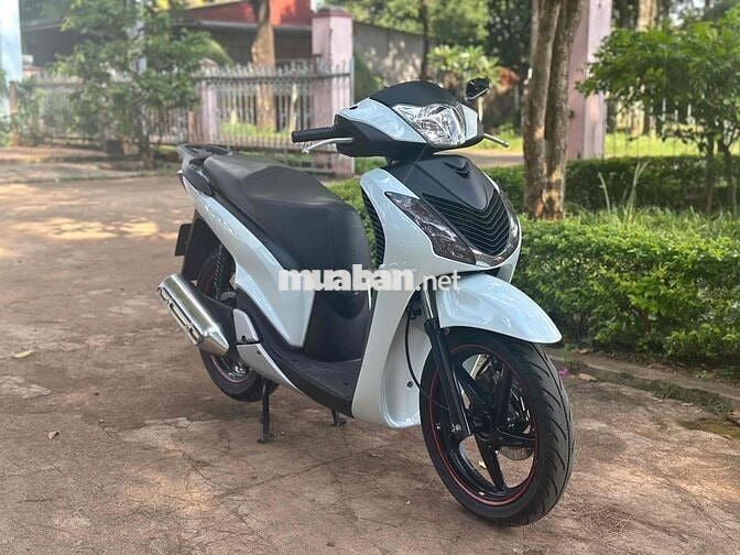 sh biển vip 47B2 08888