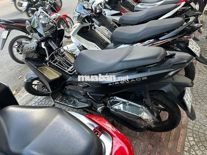 ab 4val 2024 bs43 odo 12k gopnoxau đưa 12d lấy xe
