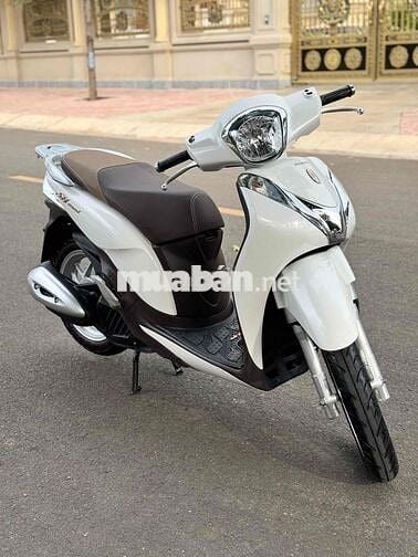 Cần bán SH_MODE 2019 - 2020 8.000km