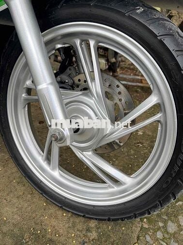 Sh 125 Cbs Chính chủ