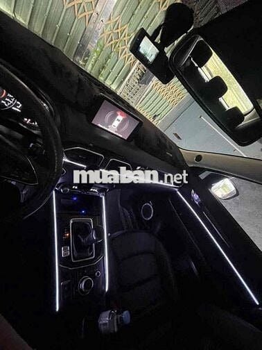 Mazda CX 5 2023 2.0 Premium - 42000 km