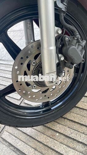 SH 150 ABS đèn lét hai tầng full áo Ý Ý