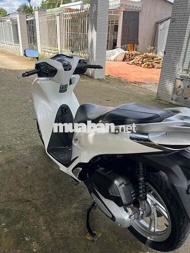 Sh 125 Cbs Chính chủ