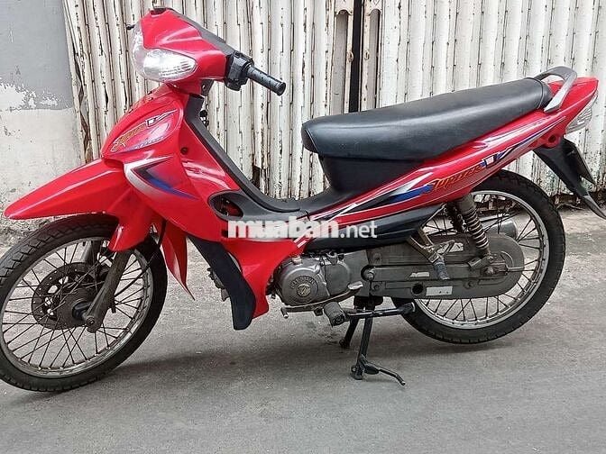 Xe ngon giá rẻ