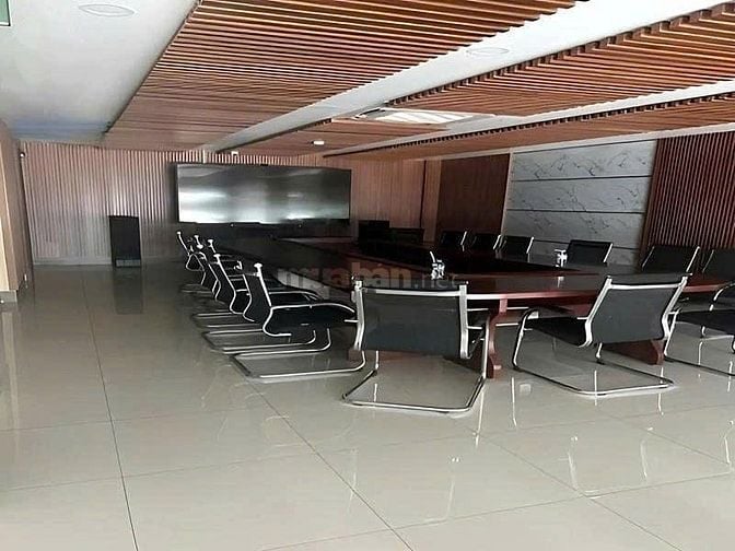 Cho thuê nhà mặt tiền Vườn Lài, P.P.T.Hòa, Q.Tân Phú giá 115tr
