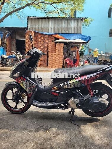 Xe đi chợ