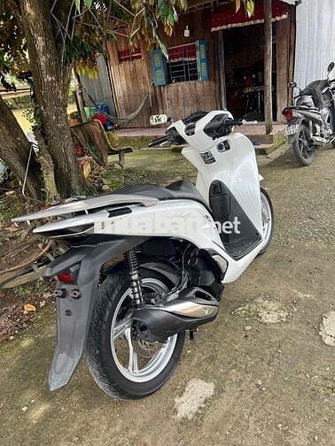 Sh 125 Cbs Chính chủ