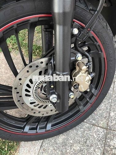 honda Shmode Fi 125 xám nhám 2023 zin nguyên đẹp