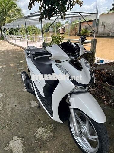 Sh 125 Cbs Chính chủ