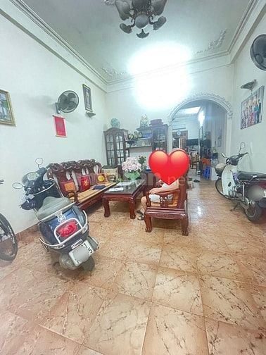 Phùng Chí Kiên, 2 mặt ngõ, 72m2, Ô tô tránh trước nhà, vào nhà