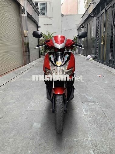 Bán xe Ab Bstp máy cực êm chính chủ