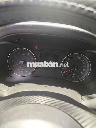 2022 1.6 MT - 72000 km