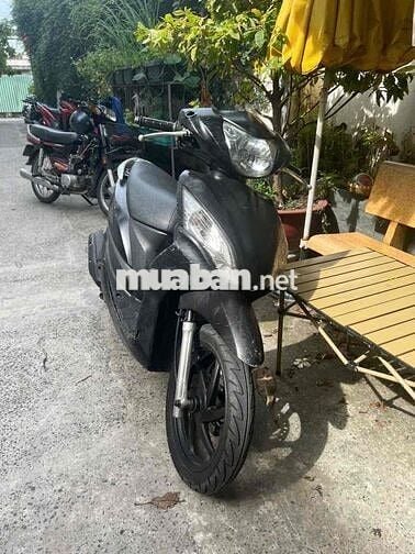 Vision biển 49 bán bao tranh chấp
