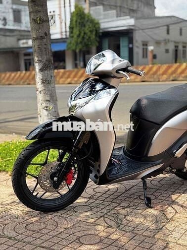 Thanh Lý Shmode 2019 ABS