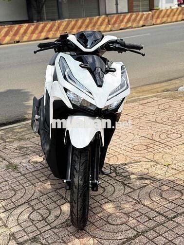 Bán Xe Vairo 125