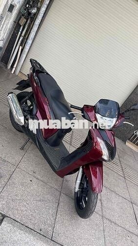 SH 150 ABS đèn lét hai tầng full áo Ý Ý
